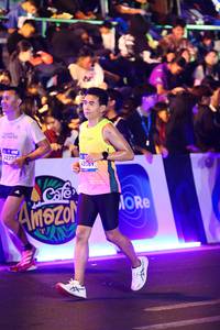 BIB: 
                            <button type="button" onclick="openModal(24196677)" class="btn btn-primary btn-sm float-right btn-popup" data-toggle="modal" data-target=".modal-high-quality">
                        <i class="fas fa-shopping-cart"></i> Add to Cart
                    </button>
                                            <button type="button" onclick="isThisMe(24196677, true)" class="btn btn-success btn-sm float-right btn-popup btn-isme hidden" data-toggle="tooltip" data-placement="bottom" title="นี่คือรูปของคุณใช่ไหม คลิกที่นี่เพื่อเอาเข้าอัลบั้ม">
                        <i class="fas fa-plus"></i> Add to album
                    </button>
                    <button type="button" onclick="isThisMe(24196677, false)" class="btn btn-warning btn-sm float-right btn-popup btn-isnotme hidden">
                        <i class="fas fa-ban"></i> Remove from album
                    </button>